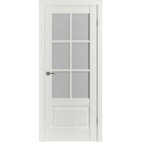 Дверь VFD ER2 Midwhite White Cloud Дверь VFD ER2 Midwhite White Cloud