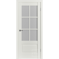Дверь VFD ER2 Midwhite White Cloud