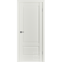 Дверь VFD ER2 Midwhite