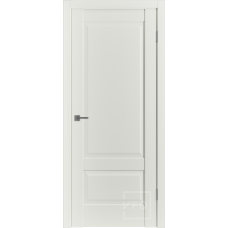Дверь VFD ER2 Midwhite