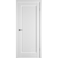 Дверь VFD Elegant 1 Ice Дверь VFD Elegant 1 Ice