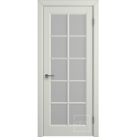 Дверь VFD Glanta Magnolia White Cloud