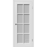 Дверь VFD Porta Polar White Cloud