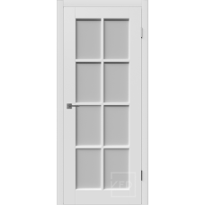 Дверь VFD Porta Polar White Cloud