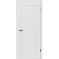 Дверь VFD Porta Polar