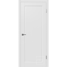 Дверь VFD Porta Polar
