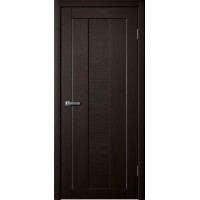 Дверь Сибирь Профиль LA STELLA 208 Дуб Мокко