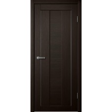 Дверь Сибирь Профиль LA STELLA 208 Дуб Мокко