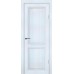 ДВЕРЬ MARTDOORS M6 Кардея