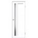 ДВЕРЬ MARTDOORS M9 Астрея