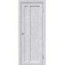ДВЕРЬ MARTDOORS M9 Астрея