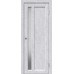 ДВЕРЬ MARTDOORS M9 Астрея