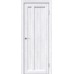 ДВЕРЬ MARTDOORS M9 Астрея