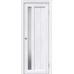 ДВЕРЬ MARTDOORS M9 Астрея