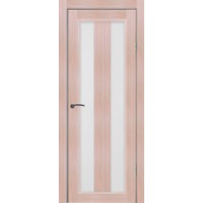 ДВЕРЬ MARTDOORS T1 Маестро ДВЕРЬ MARTDOORS T1 Маестро