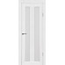 ДВЕРЬ MARTDOORS T1 Маестро