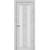 ДВЕРЬ MARTDOORS T1 Маестро
