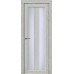 ДВЕРЬ MARTDOORS T1 Маестро