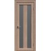 ДВЕРЬ MARTDOORS T1 Маестро