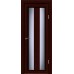 ДВЕРЬ MARTDOORS T1 Маестро