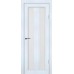 ДВЕРЬ MARTDOORS T1 Маестро