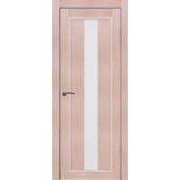 ДВЕРЬ MARTDOORS T2 Капелла