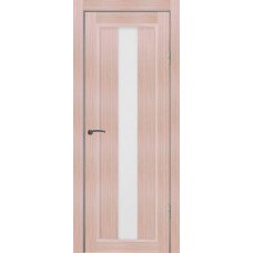 ДВЕРЬ MARTDOORS T2 Капелла ДВЕРЬ MARTDOORS T2 Капелла