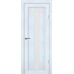 ДВЕРЬ MARTDOORS T2 Капелла