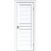 ДВЕРЬ MARTDOORS А3 Фуджи