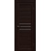 ДВЕРЬ MARTDOORS А3 Фуджи