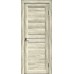 ДВЕРЬ MARTDOORS А3 Фуджи