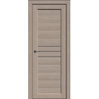 ДВЕРЬ MARTDOORS А3 Фуджи