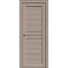 ДВЕРЬ MARTDOORS А3 Фуджи ДВЕРЬ MARTDOORS А3 Фуджи