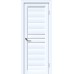 ДВЕРЬ MARTDOORS А3 Фуджи