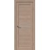 ДВЕРЬ MARTDOORS А3 Фуджи