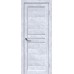 ДВЕРЬ MARTDOORS А3 Фуджи