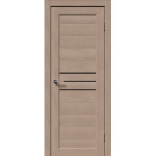ДВЕРЬ MARTDOORS А3 Фуджи Стекло Черное ДВЕРЬ MARTDOORS А3 Фуджи Стекло Черное