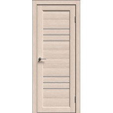 ДВЕРЬ MARTDOORS А6 Сакура ДВЕРЬ MARTDOORS А6 Сакура