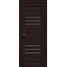 ДВЕРЬ MARTDOORS А6 Сакура