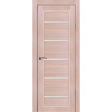ДВЕРЬ MARTDOORS B1 Бьянка ДВЕРЬ MARTDOORS B1 Бьянка