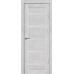 ДВЕРЬ MARTDOORS B1 Бьянка