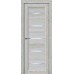 ДВЕРЬ MARTDOORS B1 Бьянка