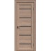 ДВЕРЬ MARTDOORS B1 Бьянка