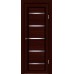 ДВЕРЬ MARTDOORS B1 Бьянка