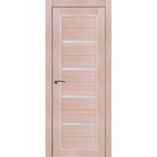 ДВЕРЬ MARTDOORS B2 Альфа ДВЕРЬ MARTDOORS B2 Альфа