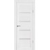 ДВЕРЬ MARTDOORS B2 Альфа
