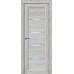 ДВЕРЬ MARTDOORS B2 Альфа