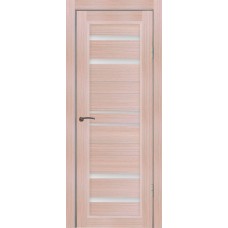 ДВЕРЬ MARTDOORS B26 Гамма ДВЕРЬ MARTDOORS B26 Гамма