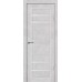 ДВЕРЬ MARTDOORS B26 Гамма