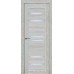 ДВЕРЬ MARTDOORS B26 Гамма